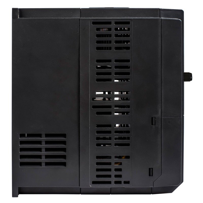 Перетворювач частотний e.f-drive.pump.2R2 2,2кВт 3ф/380В