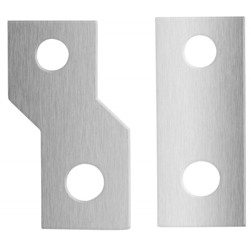 Шина e.pro.ukm.400Re.busbar