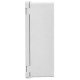 Корпус удароміцний з GRP-поліестеру e.plbox.industrial.80.60.30, 800 x 600 x 300мм, ІР67