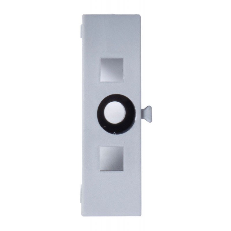 Адаптер на монтажну панель e.tc.spring.as гвинтовий