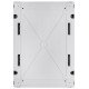 Корпус пластиковий на 24 модулі e.plbox.pro.n.24 навісний, IP65