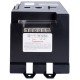 Мотор-привід e.pro.ukm.800Re.MDX, 230В