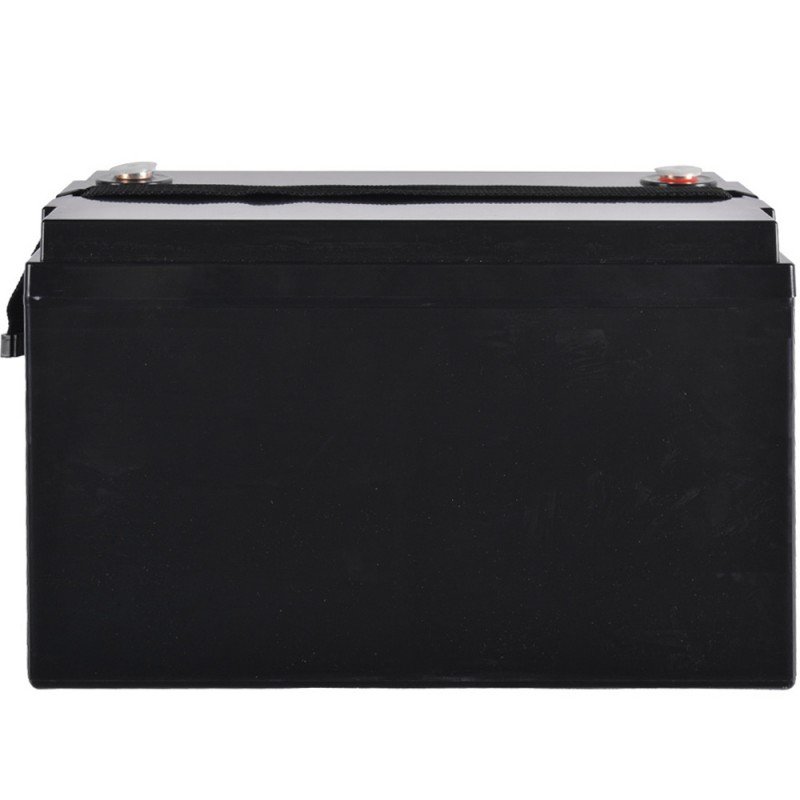 Акумуляторна батарея e.lfp.stand.24.50 25,6В, 50Аг, LiFePO4