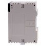 Програмований логічний контролер серії АС 24В 6DI 4DO (PNP) 1 RS485 1 Ethernet