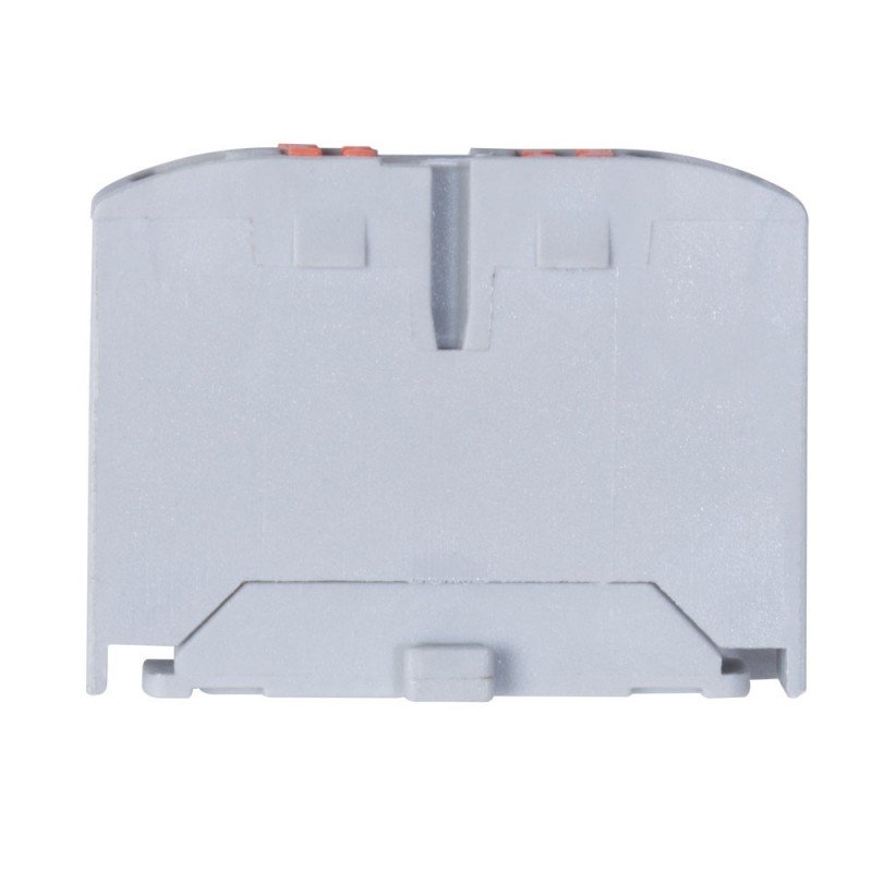 Клемний блок з’єднувальний e.tc.spring.1