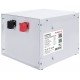 Акумуляторна батарея e.lfp.pro.48.304 51.2В, 304А*год, 15600Вт*год, LiFePO4