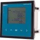 Регулятор реактивної потужності MASTER Control Var 6 (на 6 ступенів), AC110…480В, RS485