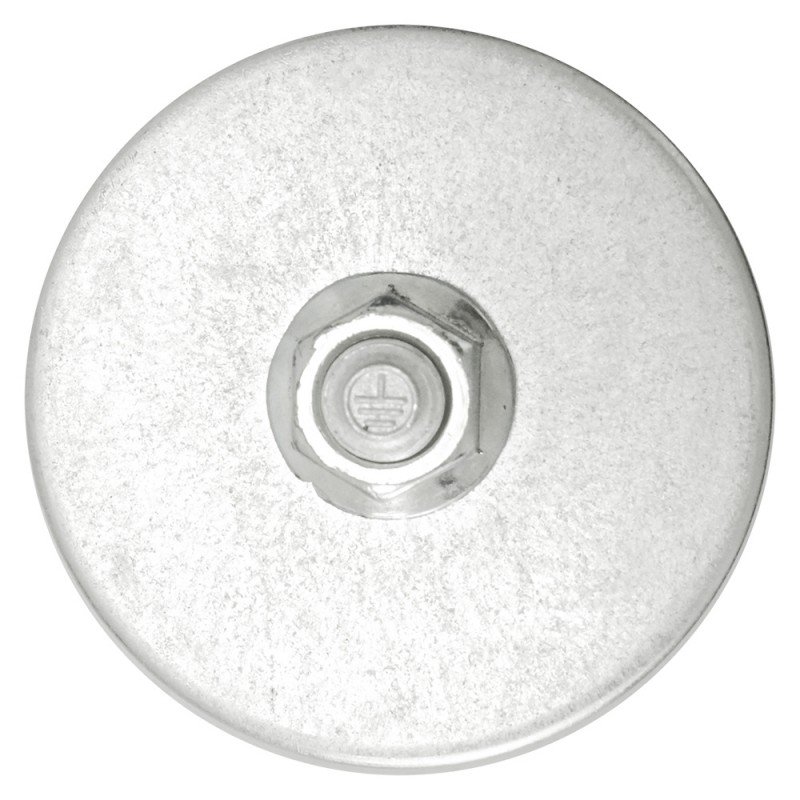 Конденсатор e.kon.20.400 20кВАр 400В трифазний самовідновлювальний циліндричний