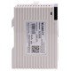 Програмований логічний контролер серії АС 24В 6DI 4DO (relay) 1 RS485 1 Ethernet