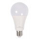 Лампа світлодіодна e.LED.lamp.stand.A70.E27.15.4000, 15Вт, 4000К 110лм/Вт