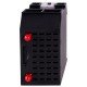 IoT шлюз CBOX-E 24В 2 COM 2 LAN 2 USB Wi-Fi Global 4G Web API MQTT OPC UA Voice