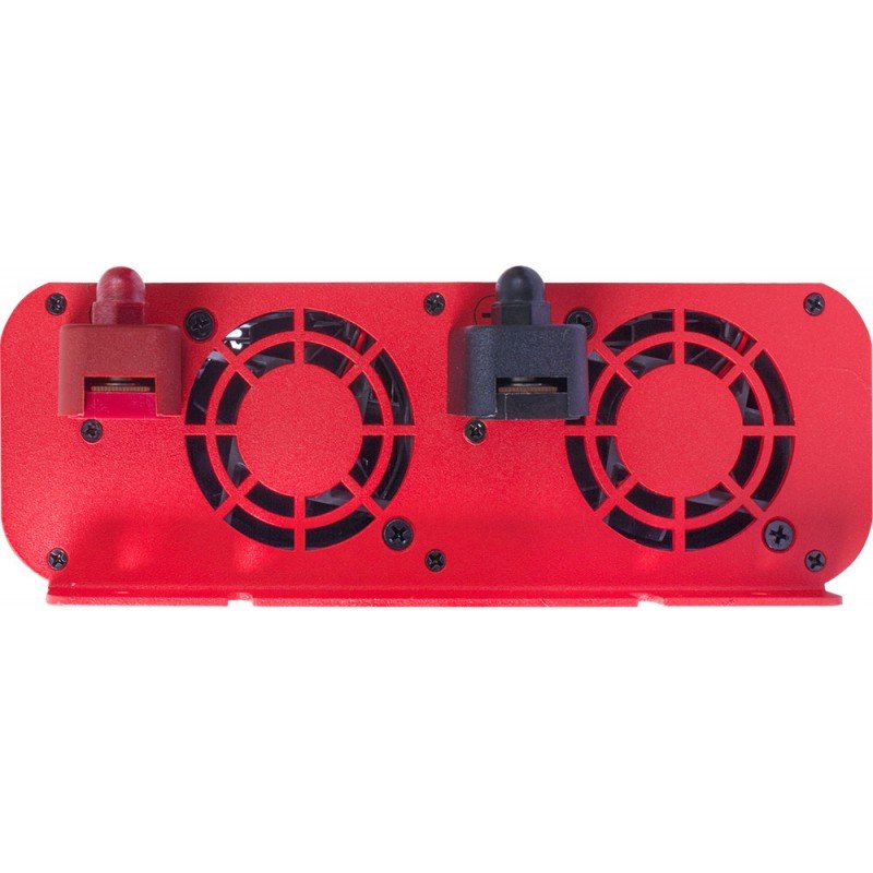 Зарядний пристрій для акумуляторних батарей e.charge.batt.stand.12.80 12В, 80А