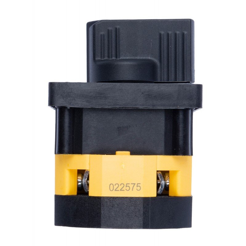 Пакетний вимикач e.cs.pro.1-0.2.25, (1-0), 2p, 25A