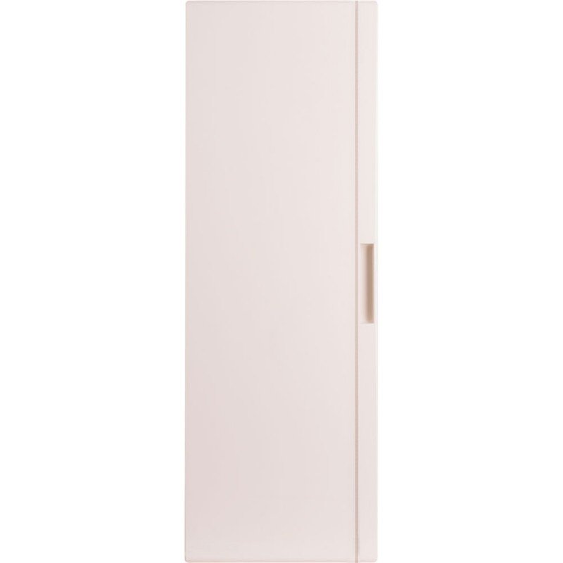 Корпус удароміцний з ASA-пластика e.plbox.500.700.245.ASA.blank, 500х700х245мм, IP65