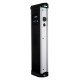 Станція для заряду електромобілів Post eVolve Smart Т T2S32/T2S32 44кВт 400В 32A розетка