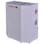 Стабілізатор напруги тиристорний e.stab.stand.7, 7,5kVA, однофазний