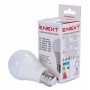 Лампа світлодіодна e.LED.lamp.A60.E27.12.6500, 12Вт, 6500К