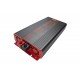 Інвертор з функцією зарядки e.inv.pro.3000 12/220В 3000Вт, чистий синус