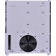 Стабілізатор напруги тиристорний e.stab.pro.12, 12kVA, однофазний