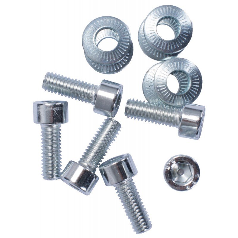 Силовий автоматичний вимикач e.industrial.ukm.100R.50 з регулюванням, 3р, 50А