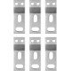 Шина e.industrial.ukm.800S.busbar