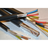 Провід АС 70/11