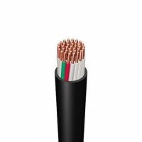 Кабель КВВГнг-LS 5х2,5