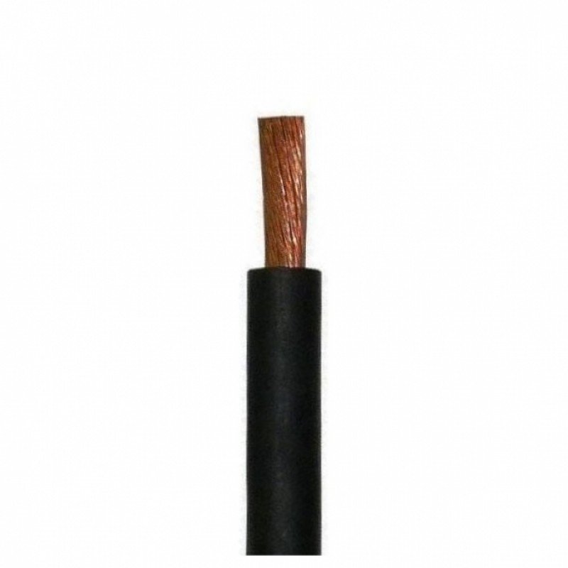 Кабель КГ 1х120