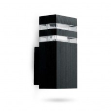 Архітектурний світильник Feron DH0806 чорний