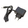 Блок живлення Feron DM105 6W IP20