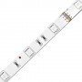 Світлодіодна стрічка Feron SANAN LS606 60SMD / м 12V IP20 білий