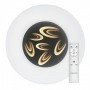Світлодіодній світильник Feron AL5900 LILY 80W