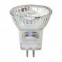 Галогенна лампа Feron HB7 JCDR11 220V 20