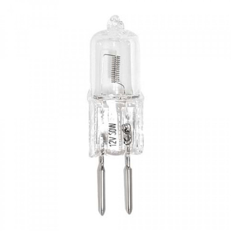 Галогенна лампа Feron HB2 JC 12V 10