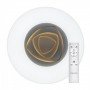 Світлодіодній світильник Feron AL5600 ROSE 80W