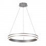 Світлодіодний світильник Feron AL6610 SHINE LEVITATION 50W