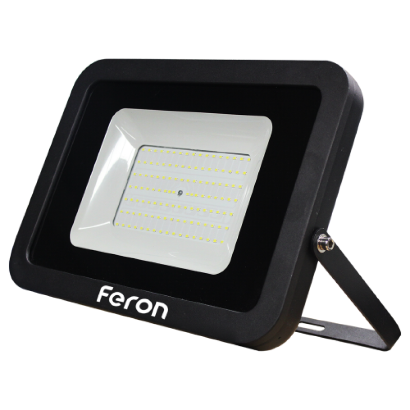 Світлодіодний прожектор Feron LL-815 150W