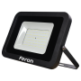 Світлодіодний прожектор Feron LL-815 150W