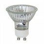 Галогенна лампа Feron HB10 MRG 220V 50 GU10