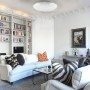 Світлодіодний світильник Feron AL5200 DIAMOND 36W