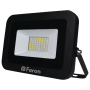 Світлодіодний прожектор Feron LL-855 50W