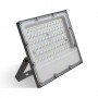 Світлодіодний прожектор Ardero LL-3030ARD 30W 3600Lm 6500K