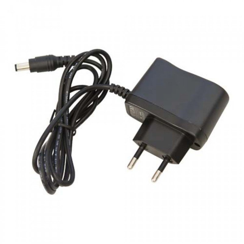 Блок живлення Feron DM105 6W IP20