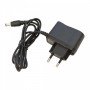 Блок живлення Feron DM105 6W IP20