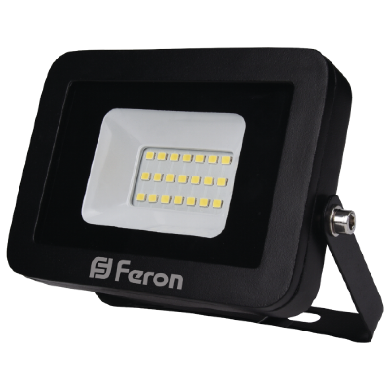 Світлодіодний прожектор Feron LL-852 20W