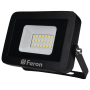 Світлодіодний прожектор Feron LL-852 20W
