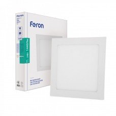 Світлодіодний світильник Feron AL511-1 24W 4000K