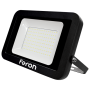 Світлодіодний прожектор Feron LL-810 100W