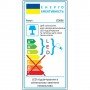 Вбудований світильник Feron CD836 з LED підсвічуванням