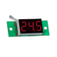 Термометр ТМ-14